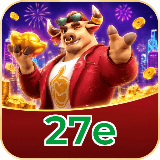Slots 27e - Giros Grátis Diários