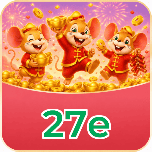 App Store & Play Store - Disponível