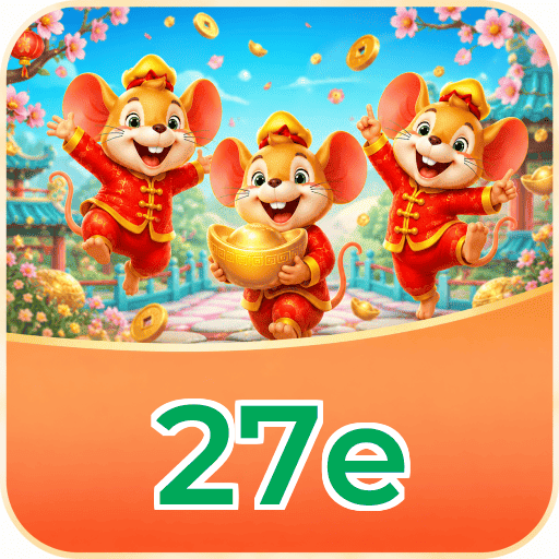 Slots 27e - Jackpots Progressivos