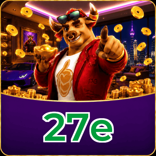27e Licença Curaçao Gaming