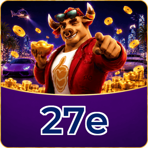 27e Licenciado Curaçao - Segurança SSL 256-bit