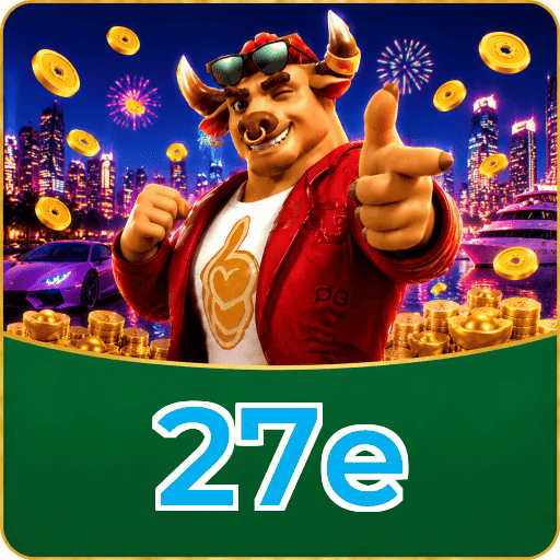 Downloads Verificados 27e