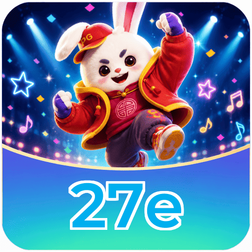 27e Logo 1