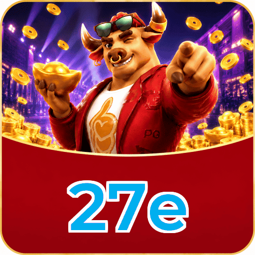 App Store & Play Store - Disponível