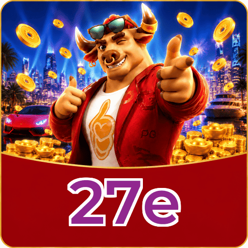 27e Logo 2