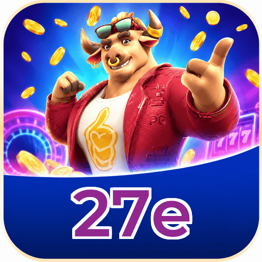 27e Certificado eCOGRA - Jogos Justos Auditados