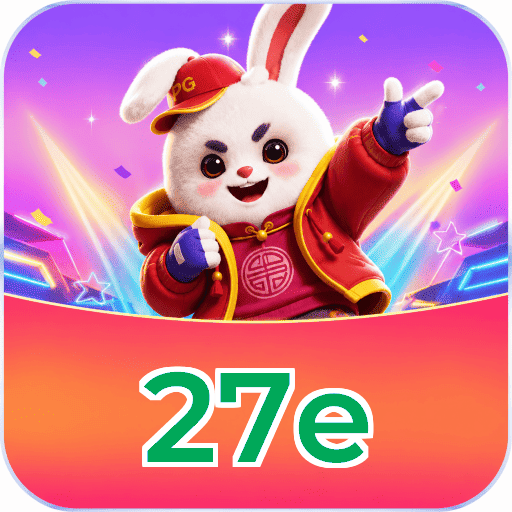 27e Logo 1