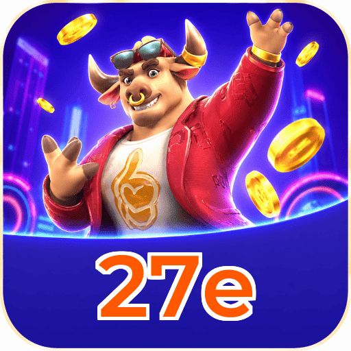 Jackpots Progressivos