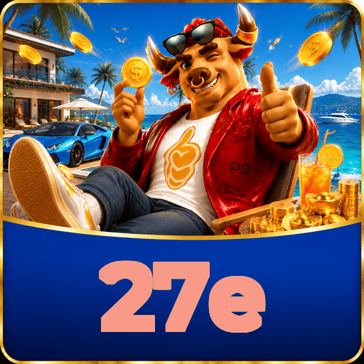 Telegram 27e - Canal Oficial Verificado