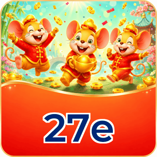 27e Segurança Logo 1
