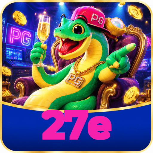 27e PIX Instantâneo - Saques em 8 Minutos