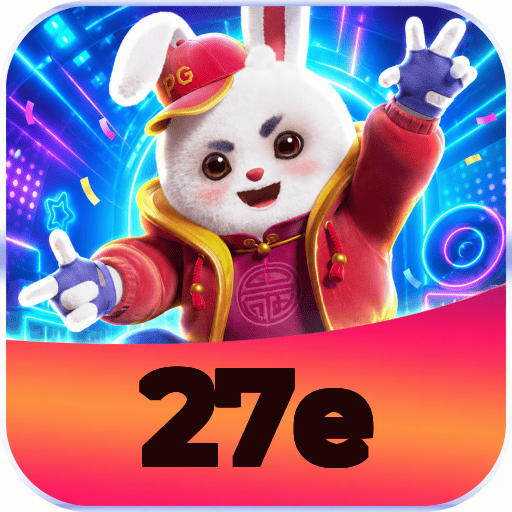Telegram 27e - Suporte Prioritário 24/7