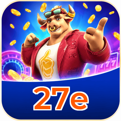 27e Logo 2