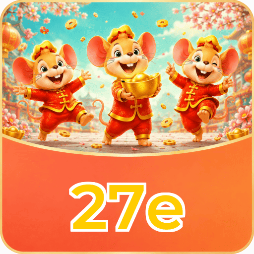 Loteria 27e - Mega-Sena online