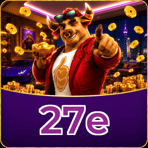Curaçao Gaming