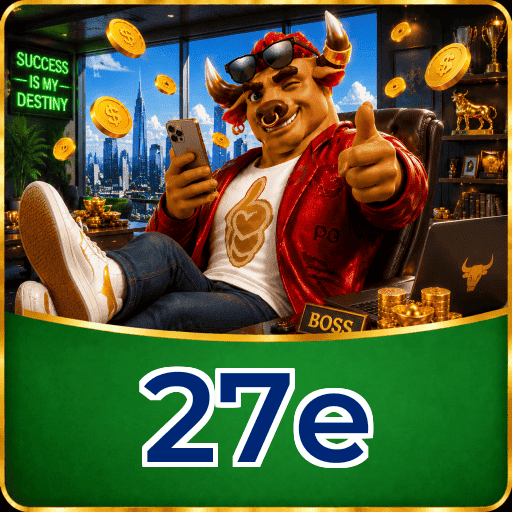 Licença Curaçao 27e