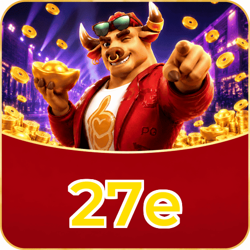 27e Download Oficial
